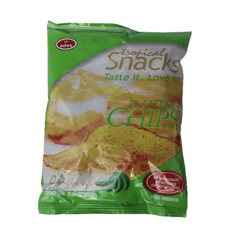 Ades-plantain-crisp-pack-green.jpg