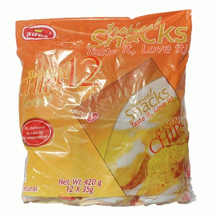 Ades-plantain-crisp-pack-sweet.jpg