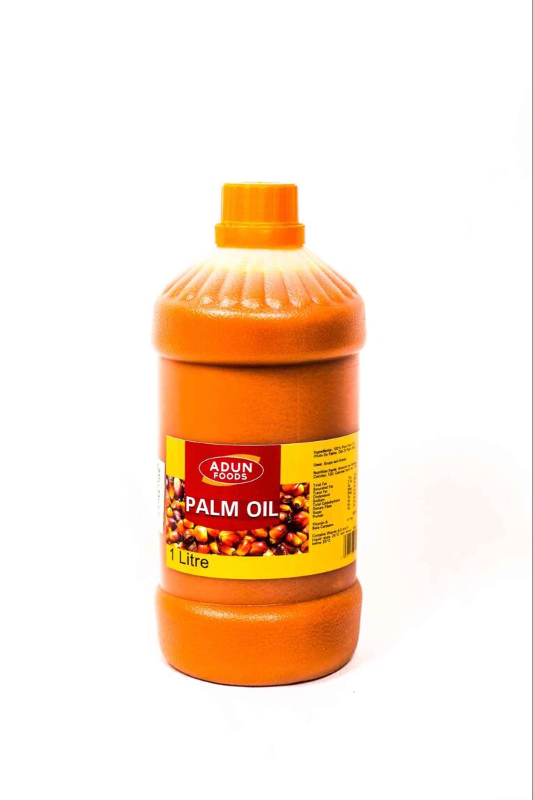 Adun-Palm-Oil-1L.jpg