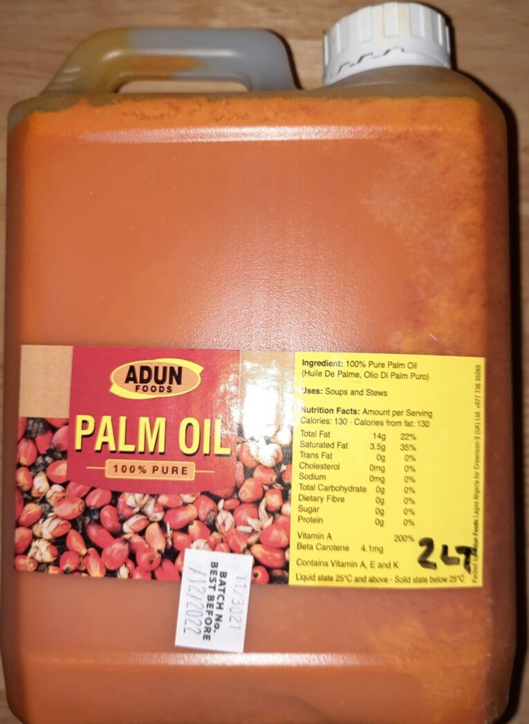 Adun-Palm-Oil-2L.jpg