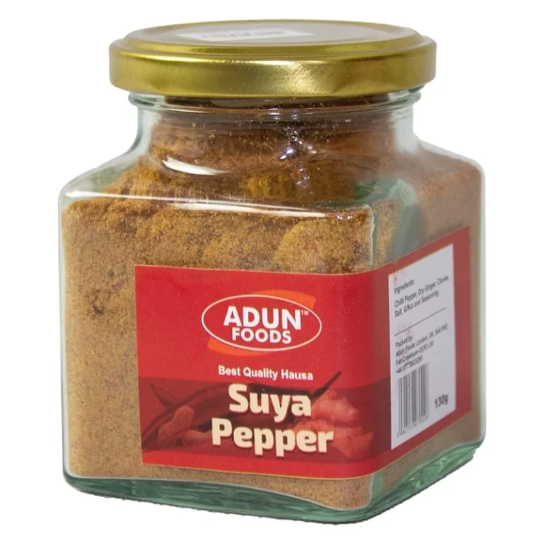 Adun-Suya-Spice.webp