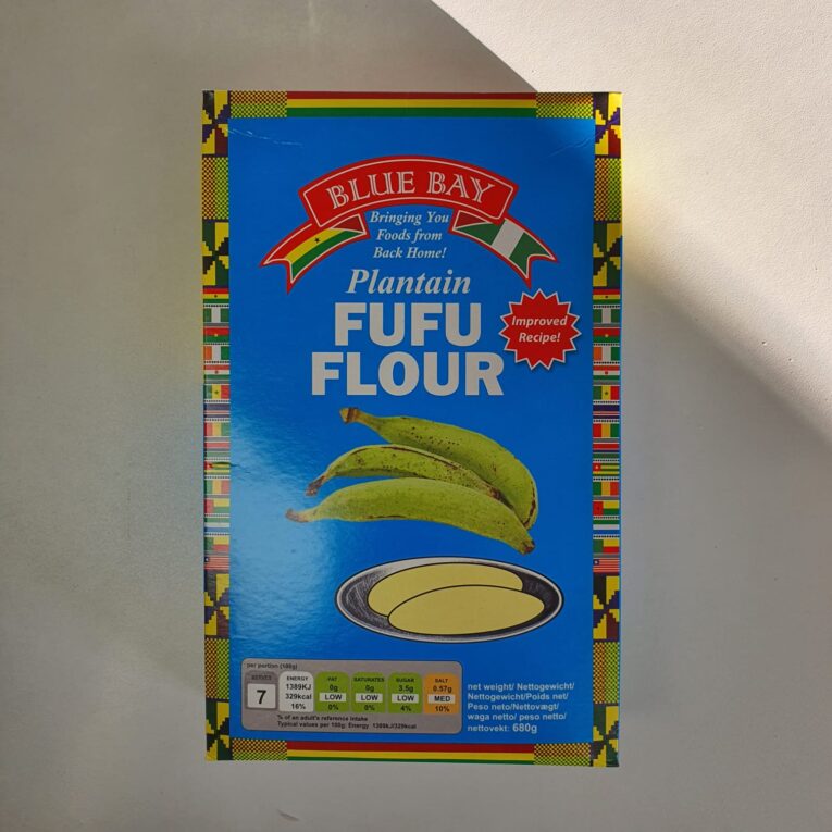 BB-Plantain-fufu-680g.jpeg