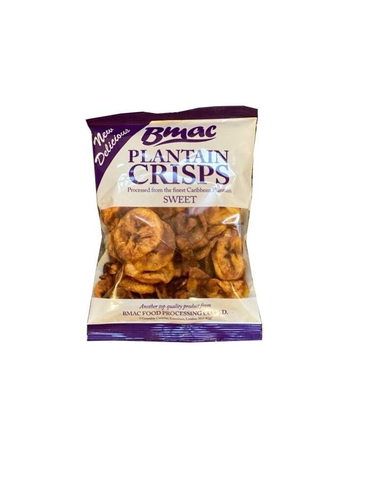 BMAC-crisp-sweet-single.jpg