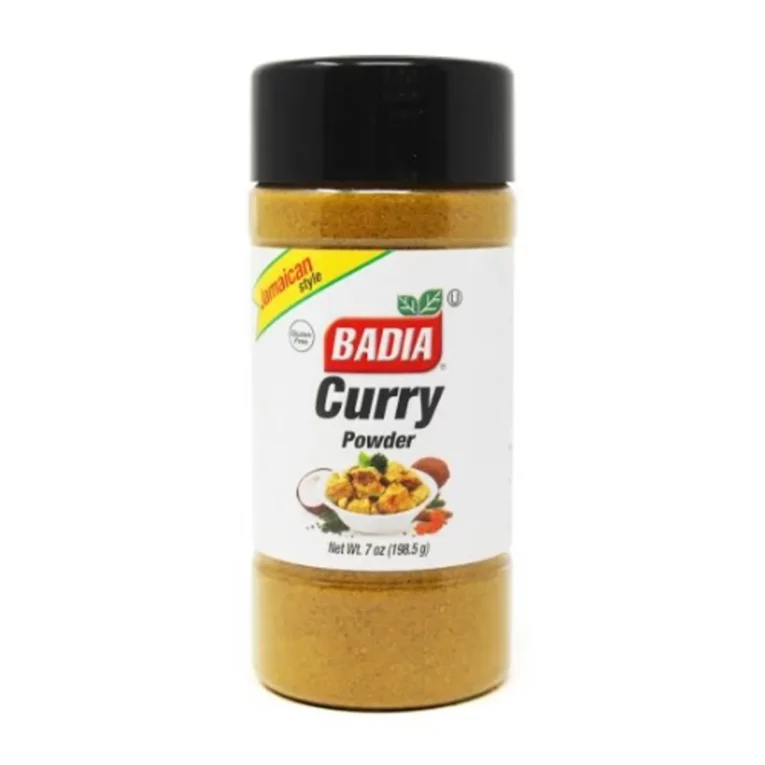 Badia-Curry.webp