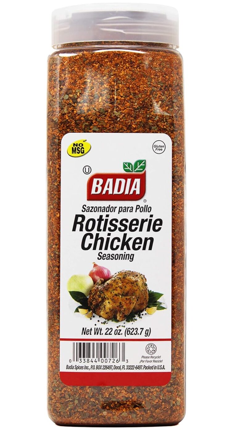 Badia-Rottiserie-chicken.jpg