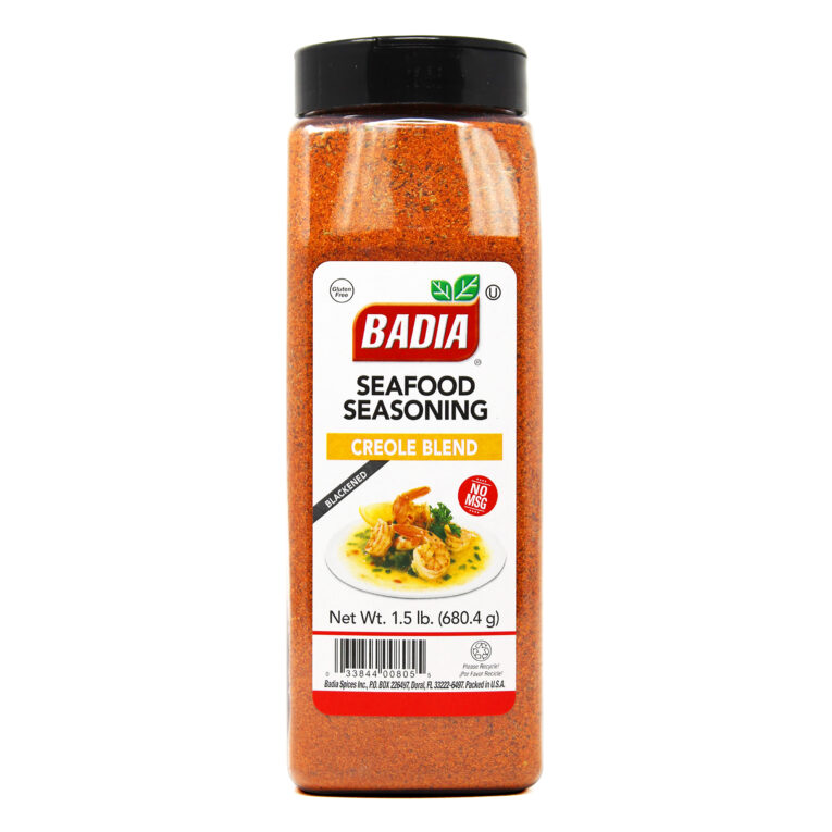 Badia-Seafood-Creole-Blends.jpg