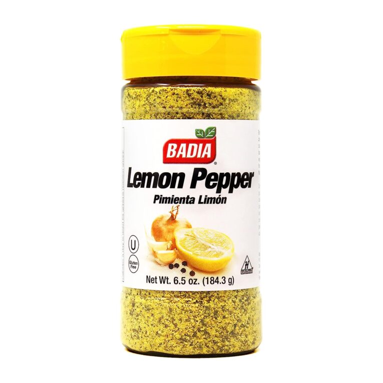 Badia-lemon-pepper.jpg