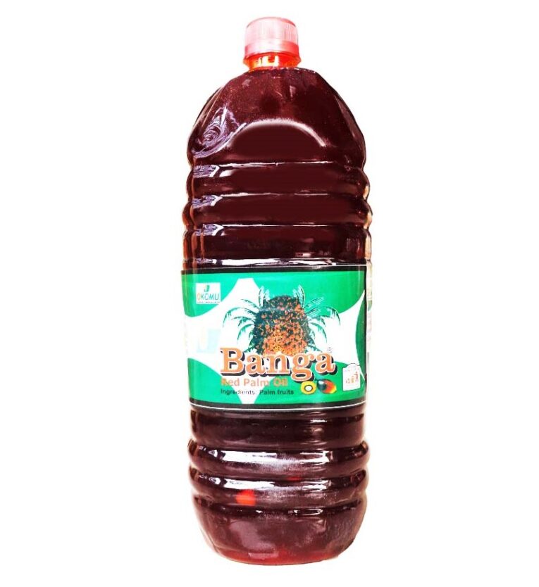 Banga-Red-Palm-Oil-2L.jpg