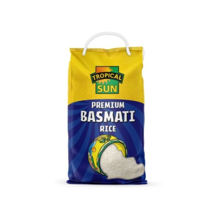 Basmati-Rice-Premium.jpg