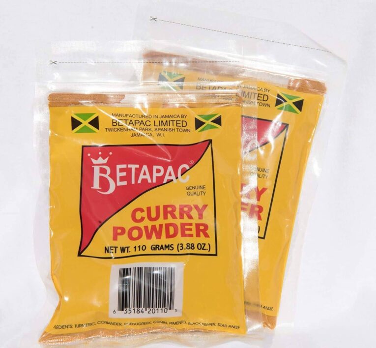 Betapac-Curry-powder.jpg