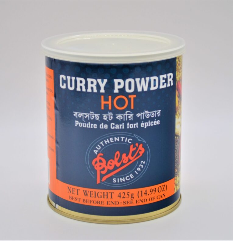 Bolsts-Hot-Curry-425g.jpg