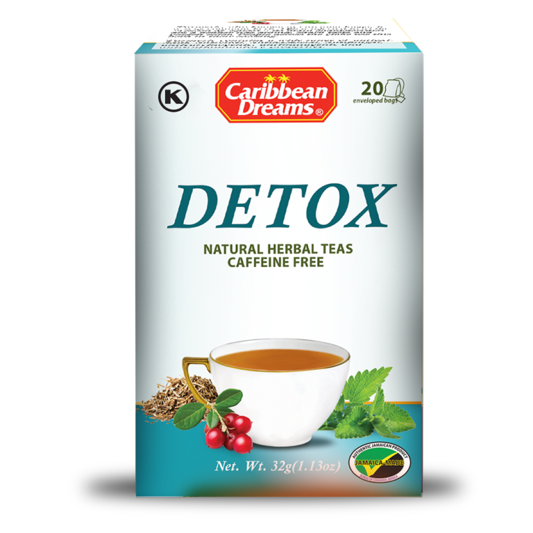 CD-Detox-tea.png