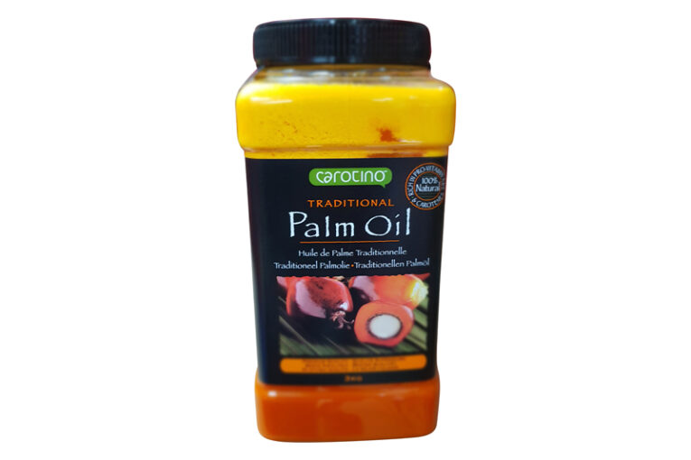 Carotina-Palm-Oil-907g.jpg