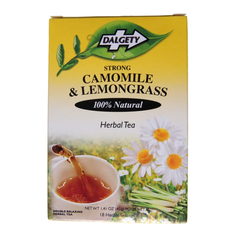 Dalgety_Strong_Camomile_and_Lemongrass_Herbal_Tea_40g_1024x1024.webp