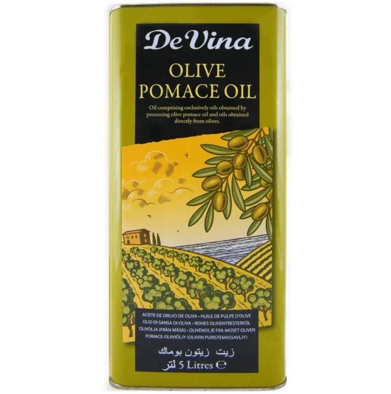 De-Vina-Pomace-oil-5l.webp