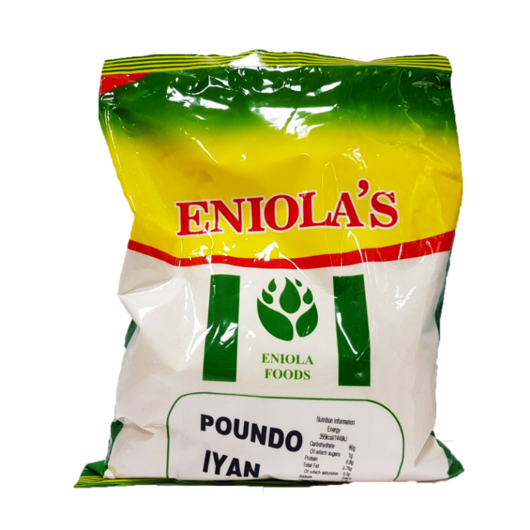 Eniolas-poundo-iyan.png