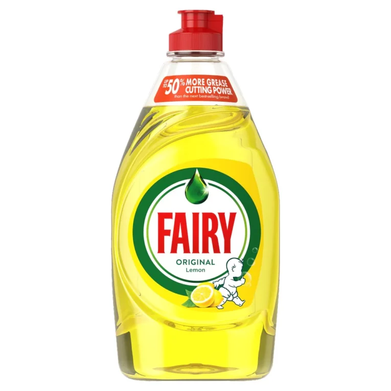 Fairy_Original_Washing_Up_Liquid_Lemon_1024x1024.webp