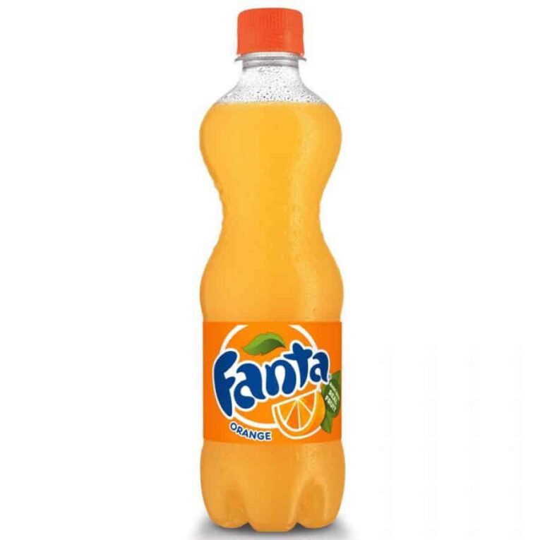 Fanta-bottle.jpg