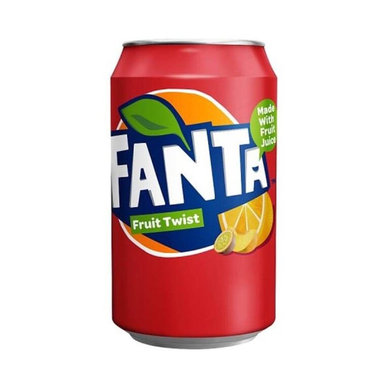 Fanta-fruit-twist-can.jpg