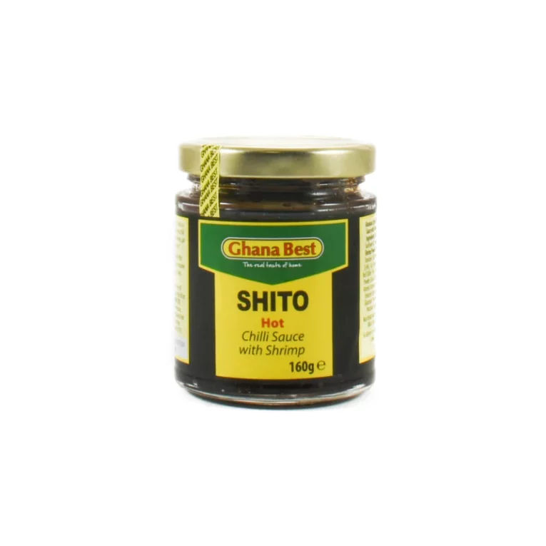 Ghana-best-Shito-hot.webp
