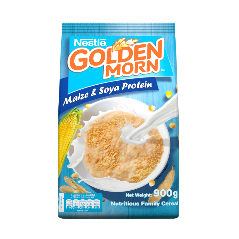 Golden-Morn-900g.webp