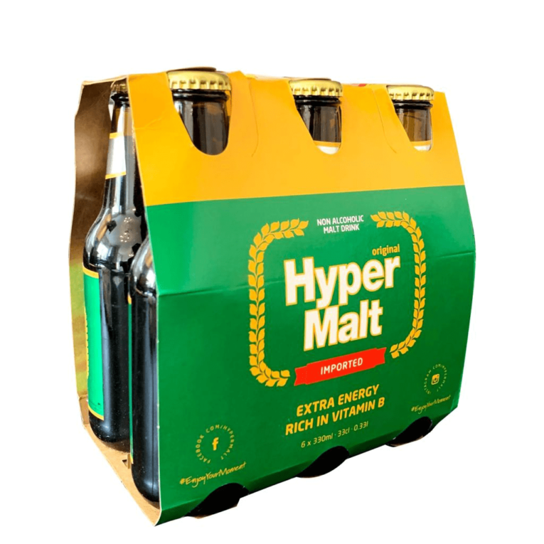 Hypermalt-bottle-case.png