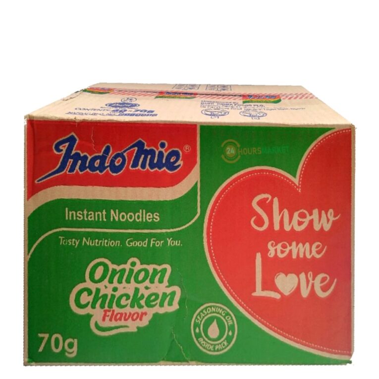 Indomie-Instant-Noodles-Onion-Chicken-Flavor-70g-1200×1200-cropped.jpg