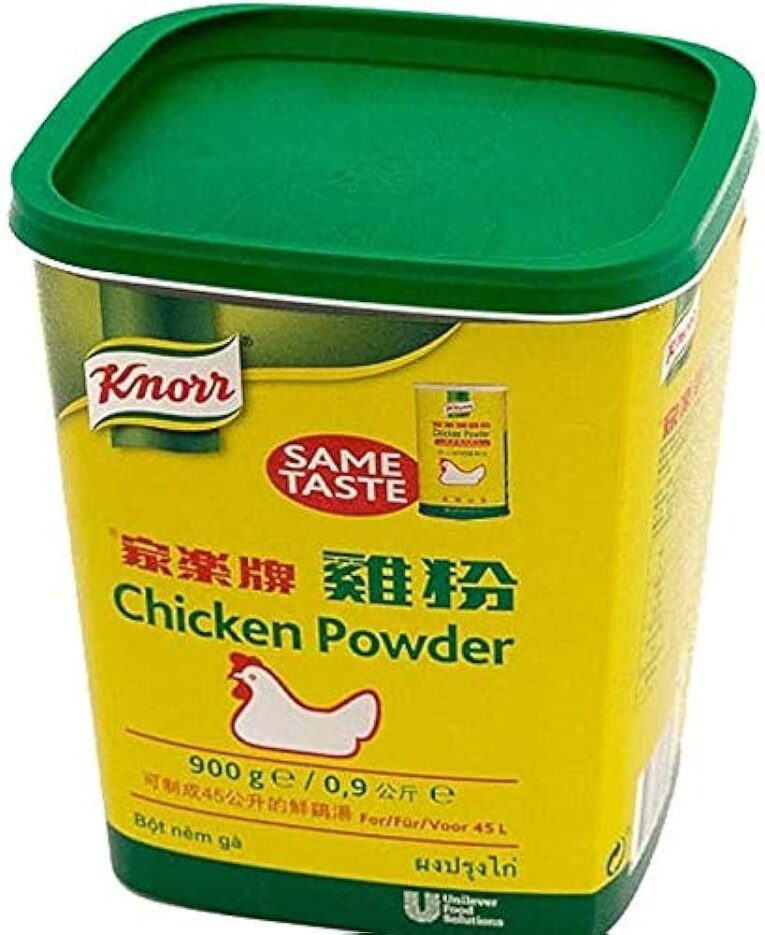 Knorr-Chicken-powder-900g.jpg