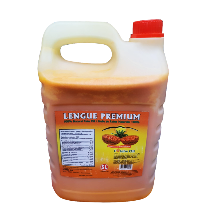 Lengue-palm-oil-5L.png