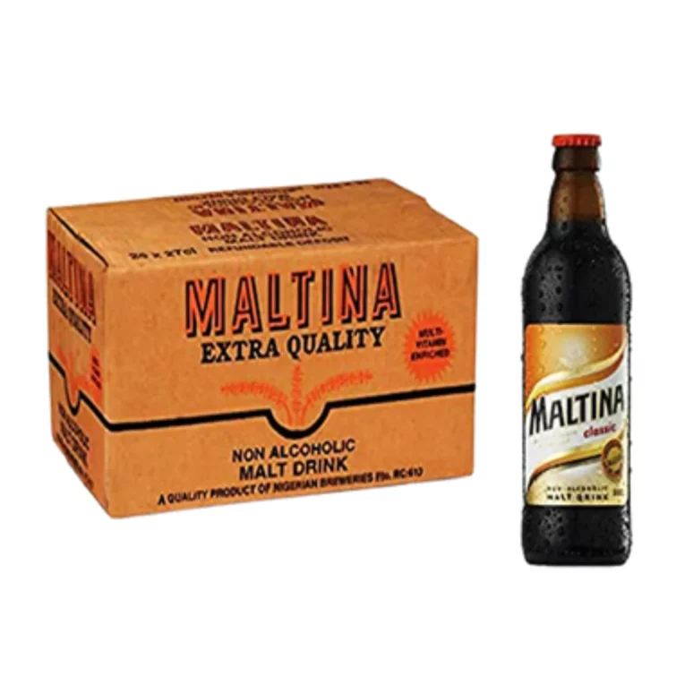 Maltina-bottle-case.webp