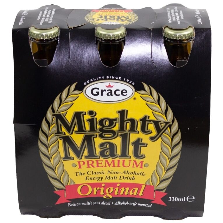 Mighty-malt-pack.jpg