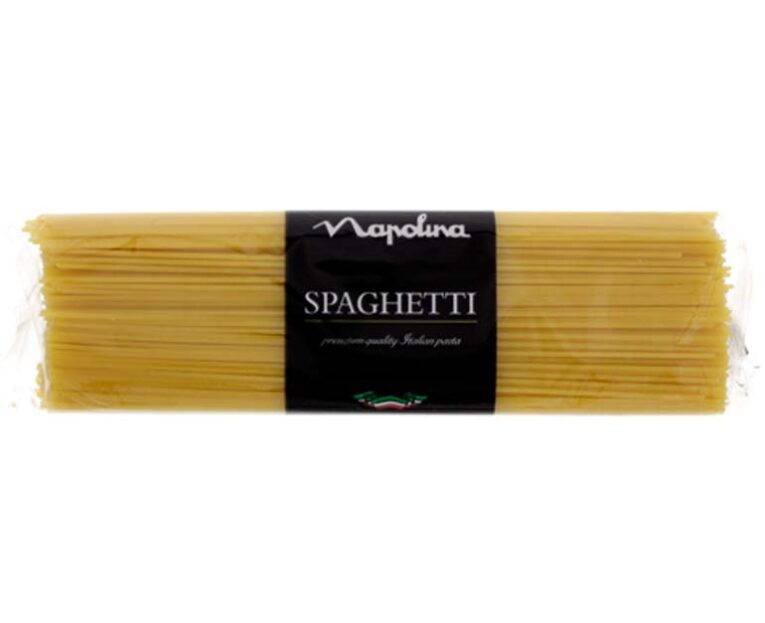 Napolina-Spaghetti-500g.jpg