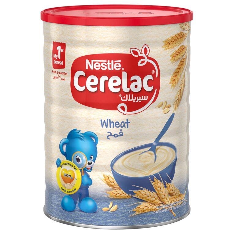 Nestle-Cerelac-Wheat-1kg.jpg