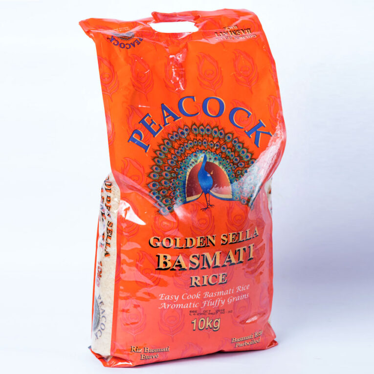 PEACOCK-GOLDEN-SELLA-BASMATI-RICE-10KG-18.99.jpg