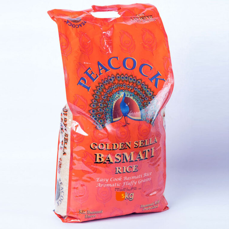 PEACOCK-GOLDEN-SELLA-BASMATI-RICE-5KG.jpg