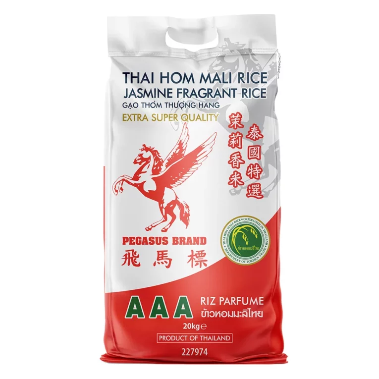 Pegasus-Fragrant-Rice-20kg.webp