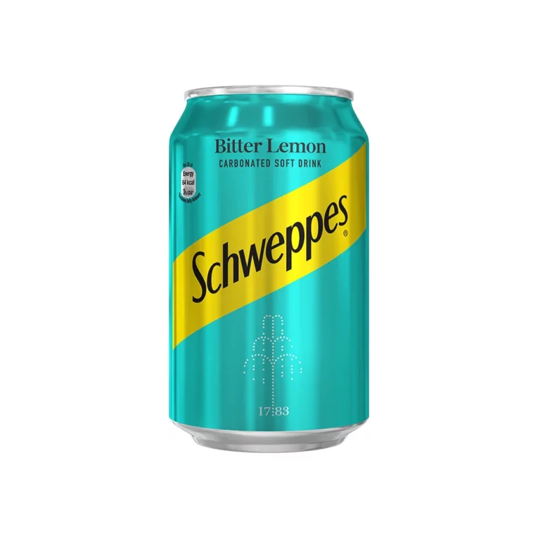 Schweepes-bitter-lemon.webp