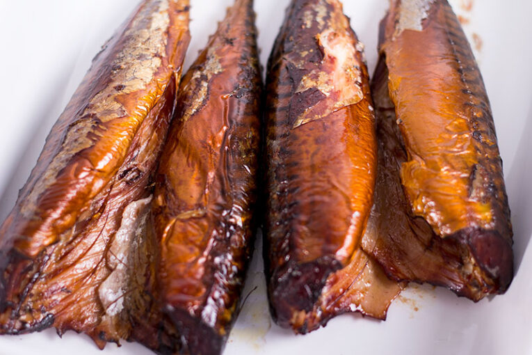 Smoked-Mackerel.jpg