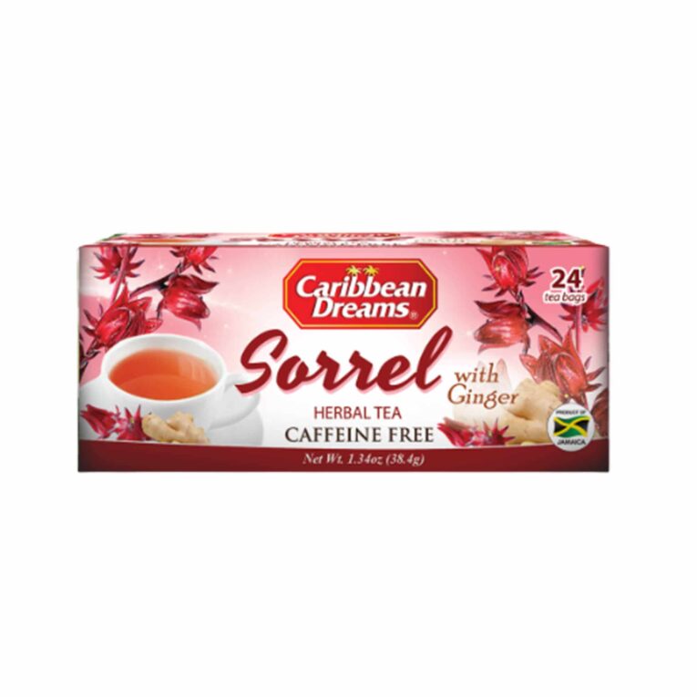 Sorrell-Tea.jpg