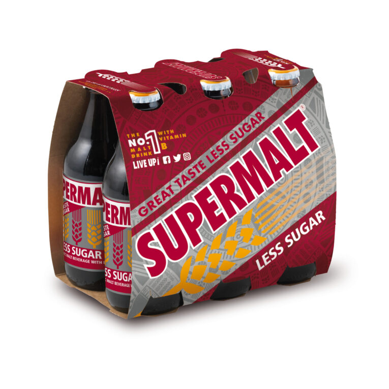 Supermalt-less-sugar-pack-scaled-1.jpg