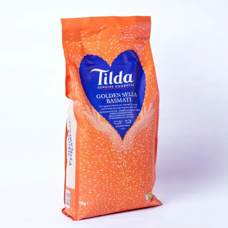 TILDA-GOLDEN-BASMATI-RICE-10KG.webp