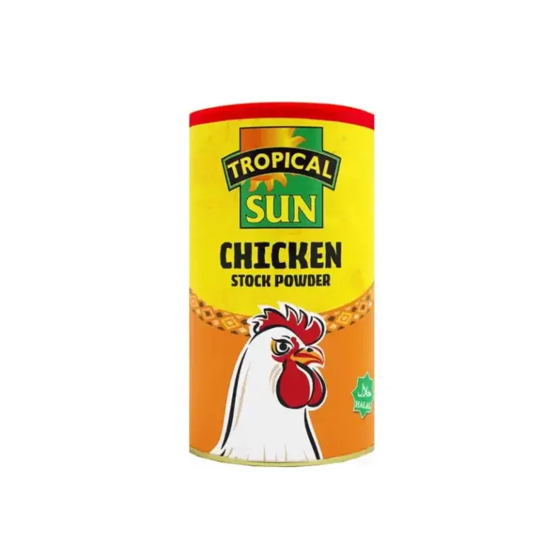 TS-Chicken-stock-powder-1kg.webp