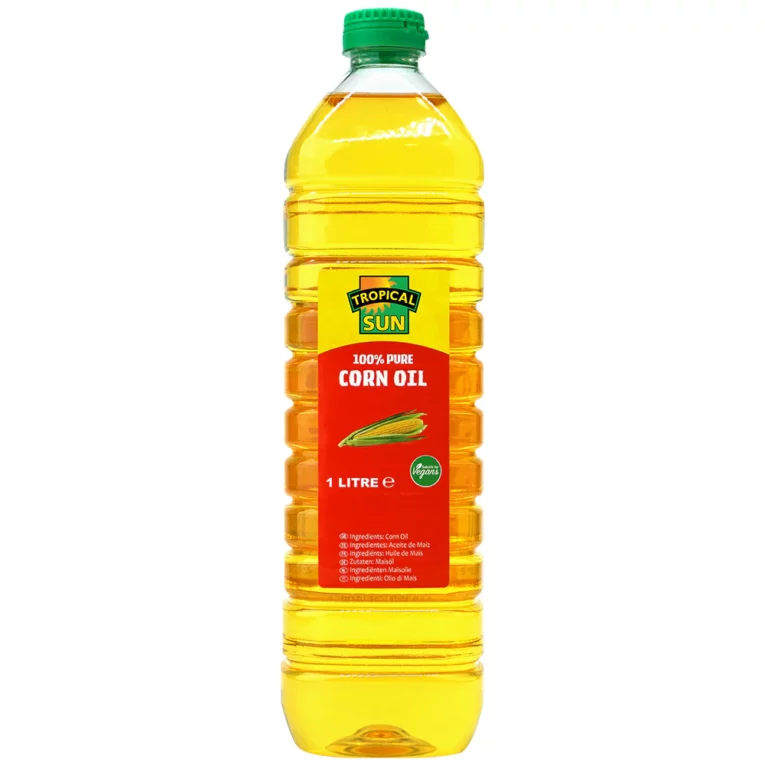 TS-Corn-oil-1L.webp