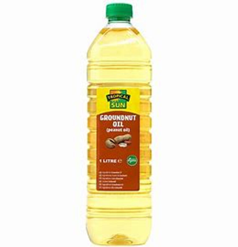 TS-Groundnut-oil-1L.jpg