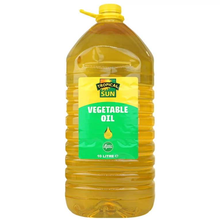 TS-Veg-Oil-10L.webp