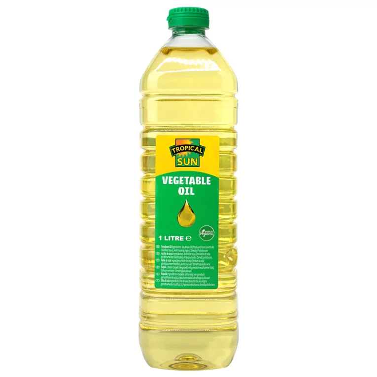 TS-Veg-oil-1L.webp