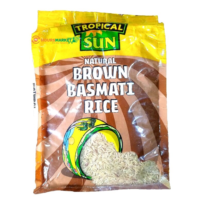 TS-brown-basmati-2kg.jpg