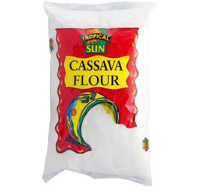 TS-cassava-flour-1kg.webp