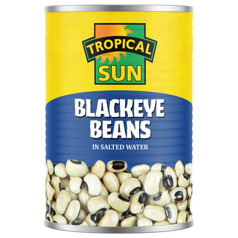 TropicalSunBlackEyeBeans400gTin_1200x1200.webp