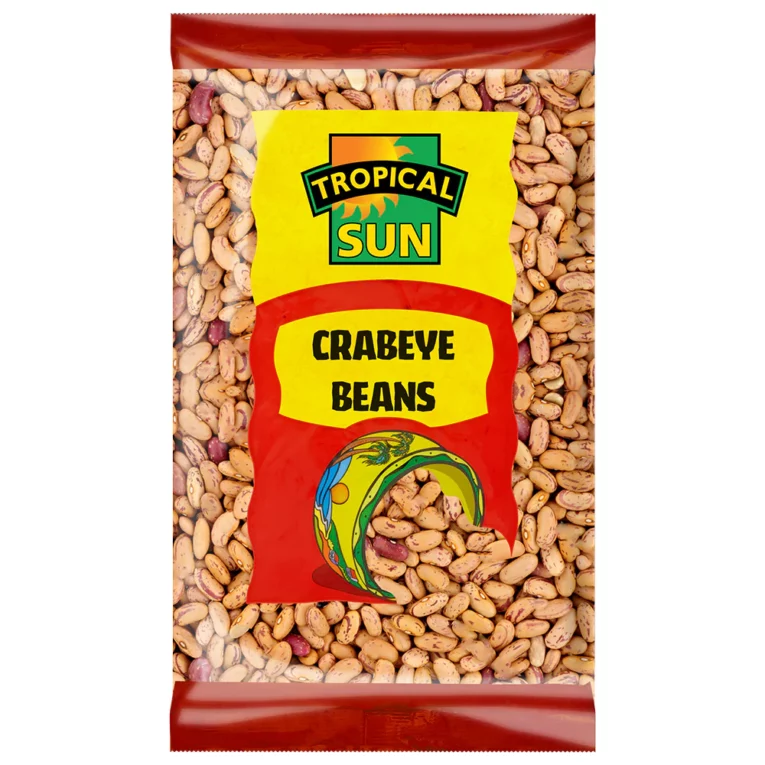 TropicalSunCrabeyeBeans500g_1200x1200.webp